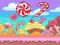 Jeu Pixel Craft Match 3 en ligne