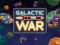 Jeu Guerre Galactique en ligne