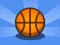 Jeu Épingle Cassée en ligne
