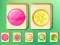 Jeu Mahjong en ligne