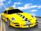 Jeu Simulateur de Taxi en Ville 3D en ligne