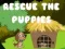 Jeu Sauvez les chiots en ligne