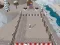 Jeu Course de Braquage en ligne