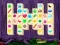 Jeu Mahjong Bonbon en ligne