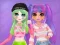 Jeu Princesse Egirl contre Softgirl en ligne Jeu Princesse Egirl contre Softgirl en ligne