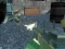 Jeu Arene de Gungame Prison Pixel Multijoueur en ligne
