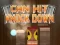 Jeu Peut Frapper Faire Tomber en ligne Jeu Peut Frapper Faire Tomber en ligne