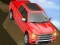 Jeu Monster Truck Extrême Impossible en ligne