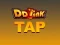 Jeu Ddtank Tap en ligne