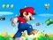 Jeu Puzzle Jigsaw Super Mario en ligne