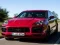 Jeu Porsche Cayenne GTS 2020 en ligne
