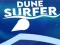 Jeu Surfer de Dune en ligne
