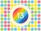 Jeu Impossible 13 en ligne