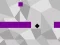 Jeu Tuile Sautillante en ligne