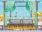 Jeu Puzzle Cabana Plage en ligne