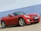 Jeu Opel GT Glisse en ligne
