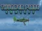 Jeu Avion Tonnerre Infini en ligne