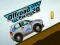 Jeu Course Tout-Terrain 2D en ligne