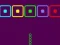 Jeu Casse Couleur Serpent en ligne