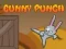 Jeu Coup de Lapin en ligne Jeu Coup de Lapin en ligne