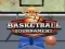 Jeu Tournoi de Basket-ball en ligne