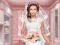 Jeu Atelier de Mariage en ligne