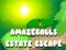 Jeu Évasion Épatante du Domaine en ligne Jeu Évasion Épatante du Domaine en ligne
