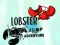 Jeu Aventure de la Sauterelle Homard en ligne