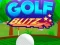 Jeu Golf Blitz en ligne Jeu Golf Blitz en ligne