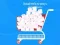 Jeu Le Jeu du Papier Toilette en ligne