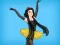 Jeu Les Princesses Rock Ballerines en ligne