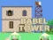 Jeu Tour de Babel en ligne