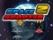 Jeu Tireur Spatial Z en ligne