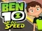Jeu Ben 10: À Fond en ligne