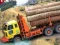 Jeu Conducteur de camion de chargement lourd en ligne
