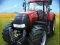 Jeu Jeu de Simulation Agricole 2020 en ligne