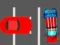Jeu Docteur Parking 4 en ligne