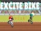 Jeu Vélo Excitant en ligne