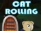 Jeu Chat Roule en ligne