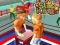 Jeu Rois de la gifle en ligne