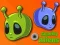 Jeu Aliens de Gravité en ligne