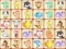 Jeu Lien des animaux de rêve en ligne