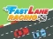 Jeu Course sur voie rapide en ligne Jeu Course sur voie rapide en ligne
