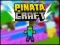 Jeu Pinata Craft en ligne
