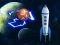 Jeu Bataille spatiale en ligne