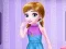 Jeu Bébé Princesse Mia Bain en ligne