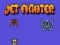 Jeu Chasseur de Jets en ligne