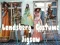 Jeu Puzzle Costume de Landsberg en ligne