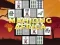 Jeu Mahjong Afrique en ligne Jeu Mahjong Afrique en ligne