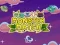 Jeu Match de Monstres en ligne Jeu Match de Monstres en ligne